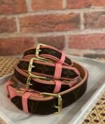 Pet Collars - Image 3