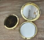 Compact Mirror - Image 2