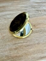 Compact Mirror - Image 3