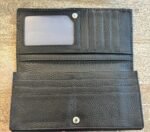 Full Sized Wallet - Image 2