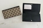 Full Sized Wallet - Image 4