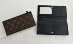 Full Sized Wallet - Image 3