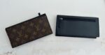 Full Sized Wallet - Image 5