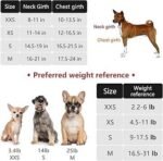 Pet Harness - Image 3