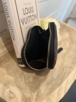 Heart Coin Pouch - Image 5