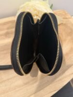 Heart Coin Pouch - Image 4