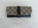 Sunglasses Case - Image 2