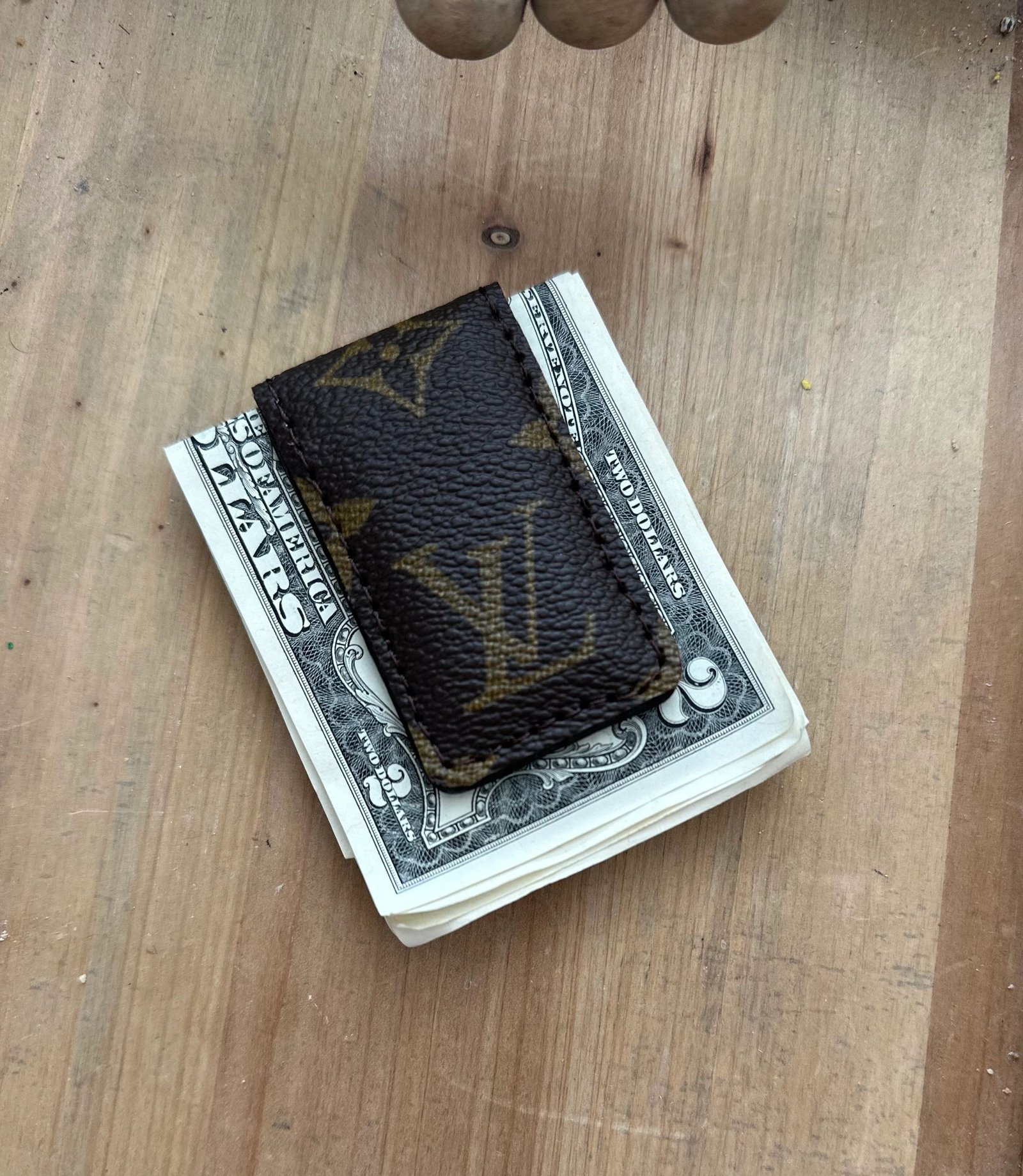 Money Clip