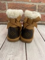 import placeholder for 2064