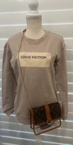 Dustbag Sweatshirt - Image 9