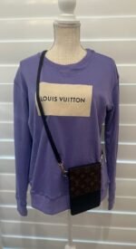 Dustbag Sweatshirt - Image 4