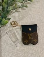 Sanitizer Holders - Image 4