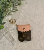 Sanitizer Holders - Image 2