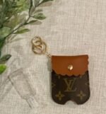 Sanitizer Holders - Image 3