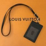 Lanyard / ID Holder Set - Image 2