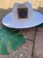 Panama Sunhat - Image 3