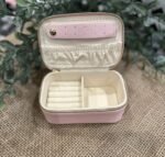 Zippered Jewelry Case - Image 3