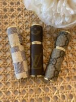 Perfume Atomizer - Image 3