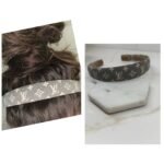 Headbands - Image 5