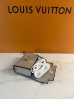 Mini Purse Charm - Image 3