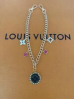 Chain Bag Charm - Image 4