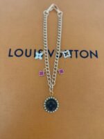 Chain Bag Charm - Image 3