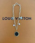 Chain Bag Charm - Image 2