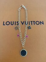 Chain Bag Charm - Image 6