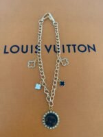 Chain Bag Charm - Image 5