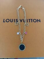 Chain Bag Charm - Image 7