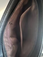 Fringe Crossbody - Image 3