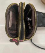 Sling Bag/ Crossbody - Image 2