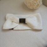 Adult Twisted Winter Headband - Image 5