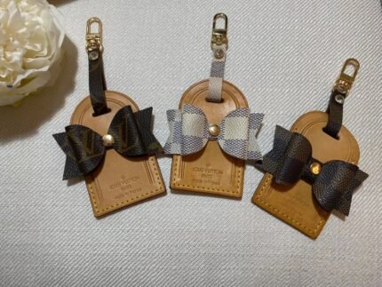 import placeholder for 2043