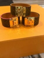 Twist Lock Cuff - Image 3