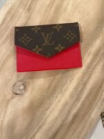 Mono Snap Card Holder - Image 4