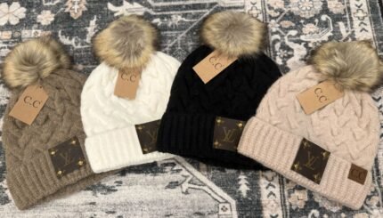 import placeholder for 2052