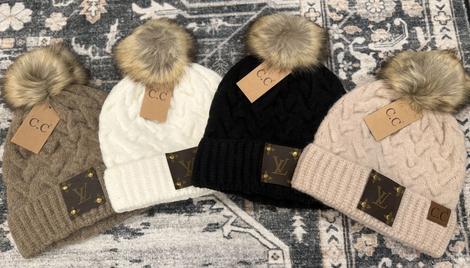 import placeholder for 2052