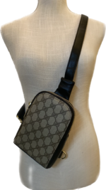 import placeholder for 2084