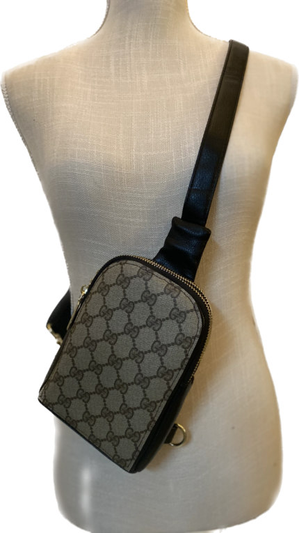 import placeholder for 2084