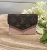 Mono Snap Card Holder - Image 5