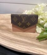 Mono Snap Card Holder - Image 7