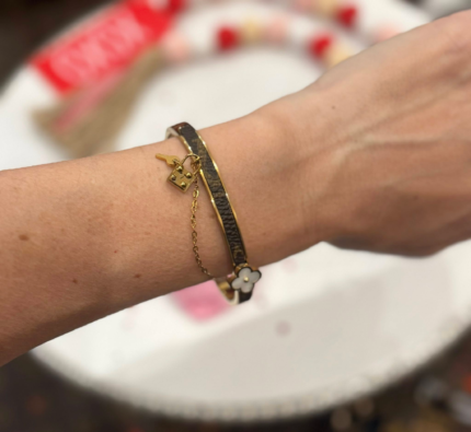 thin metal bracelet.webp