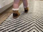 Baby/ Toddler Boots - Image 3