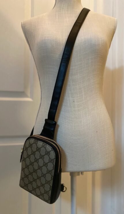 sling bag / crossbody