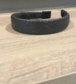 Headbands - Image 10