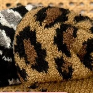 e4ef9bee bbcf 41d0 93f5 d9390c15da94