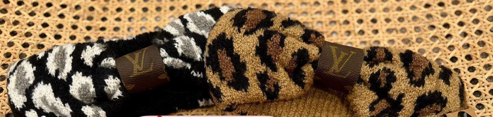 e4ef9bee-bbcf-41d0-93f5-d9390c15da94 e4ef9bee bbcf 41d0 93f5 d9390c15da94