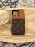wallet phone case