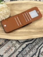 wallet phone case